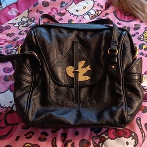 Marc Jacobs Pedal To The Medal Bag